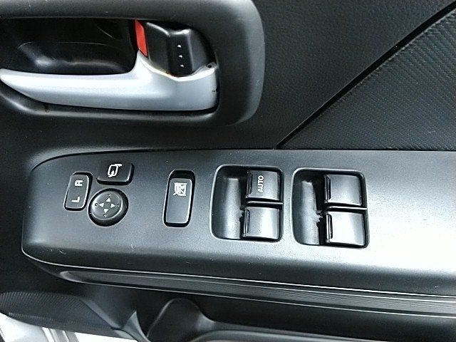 MAZDA FLAIR 2020 Image 31