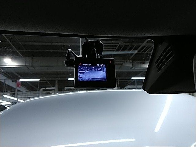 MAZDA FLAIR 2020 Image 31