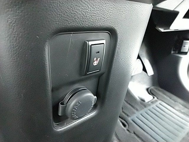 MAZDA FLAIR 2020 Image 31