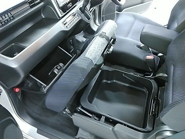 MAZDA FLAIR 2020 Image 31