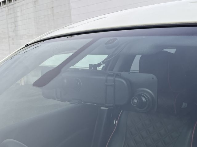 NISSAN JUKE 2010 Image 31