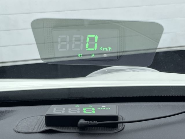 NISSAN JUKE 2010 Image 31