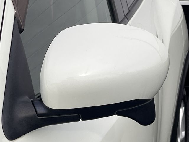 NISSAN JUKE 2010 Image 31