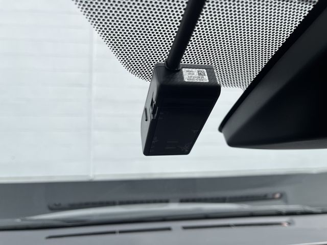 TOYOTA AQUA 2017 Image 31