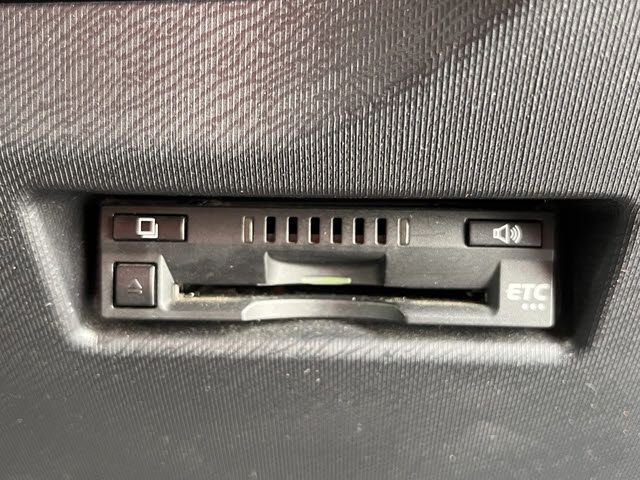 TOYOTA AQUA 2017 Image 31