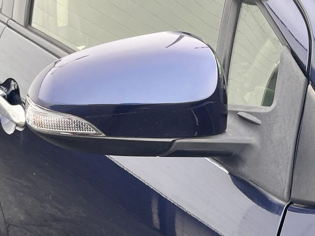 TOYOTA AQUA 2017 Image 31