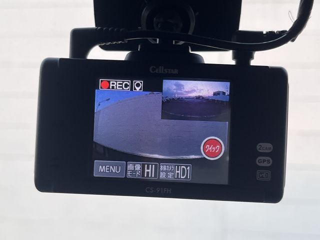 SUZUKI SPACIA CUSTOM 2021 Image 31