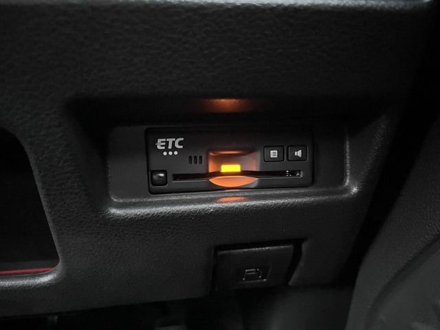 SUZUKI SPACIA CUSTOM 2021 Image 31