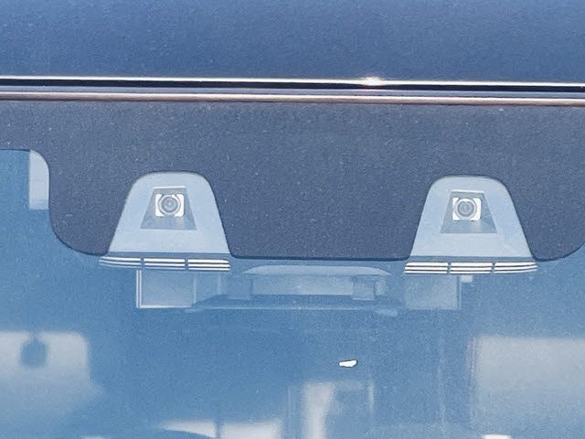 SUZUKI SPACIA CUSTOM 2021 Image 31