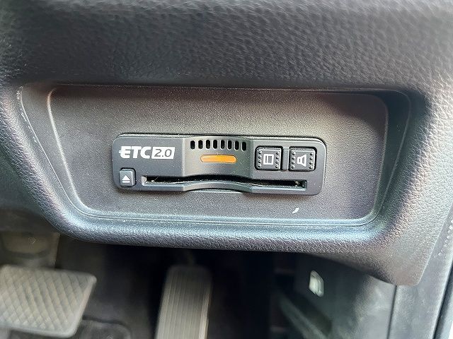 HONDA ODYSSEY 2018 Image 31