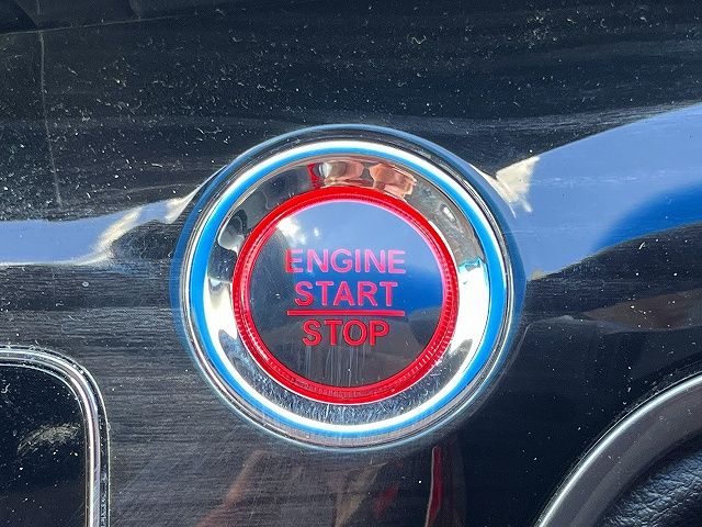 HONDA ODYSSEY 2018 Image 31