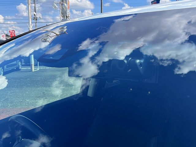 HONDA ODYSSEY 2018 Image 31