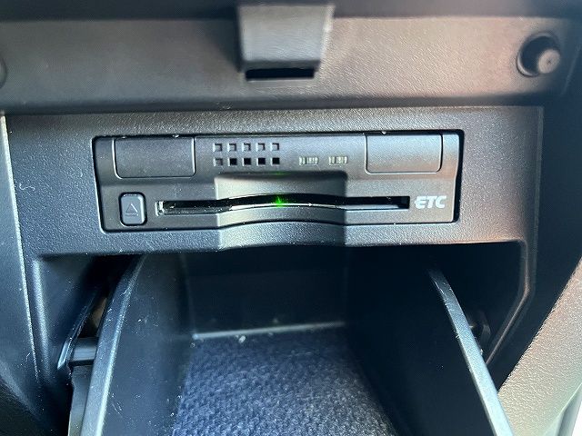 TOYOTA VELLFIRE 2016 Image 31