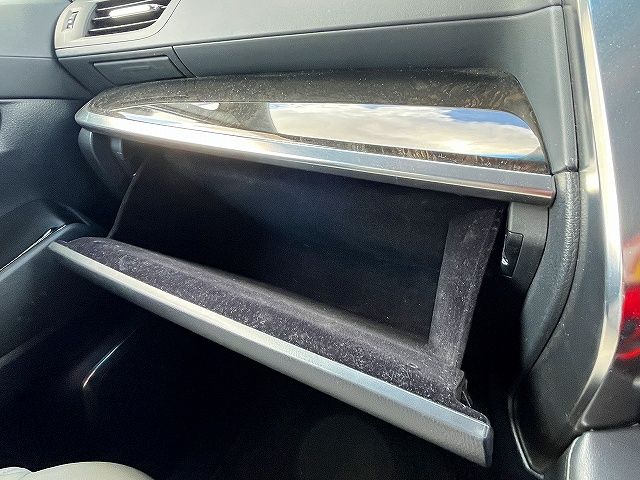 TOYOTA VELLFIRE 2016 Image 31