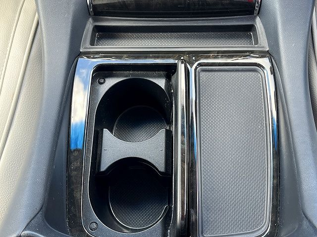 TOYOTA VELLFIRE 2016 Image 31