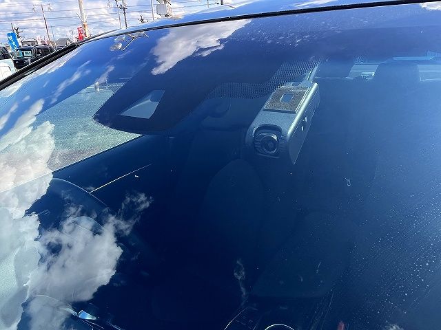 TOYOTA CAMRY HYBRID 2021 Image 31