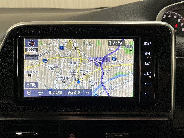 TOYOTA SIENTA 2021 Image 31