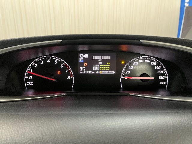 TOYOTA SIENTA 2021 Image 31