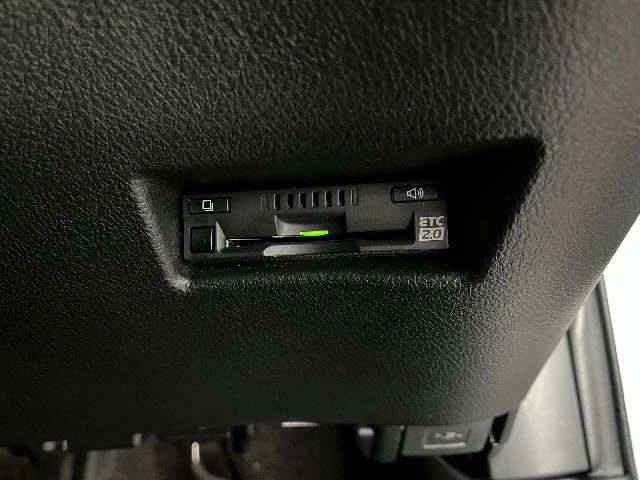 TOYOTA SIENTA 2021 Image 31