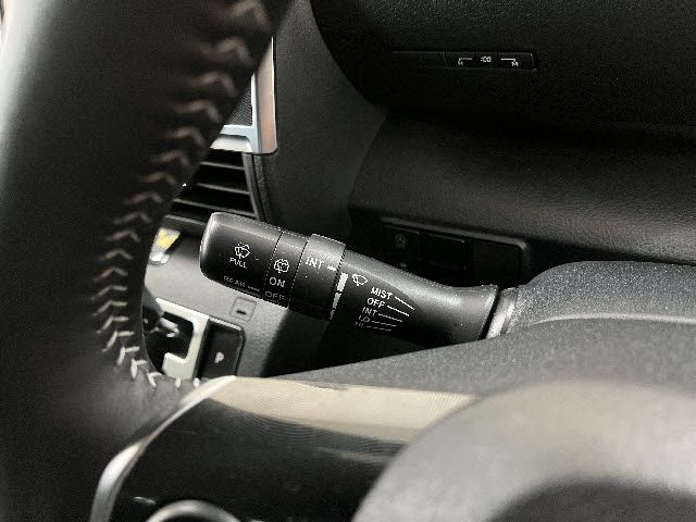 TOYOTA SIENTA 2021 Image 31