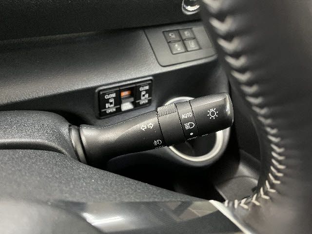 TOYOTA SIENTA 2021 Image 31