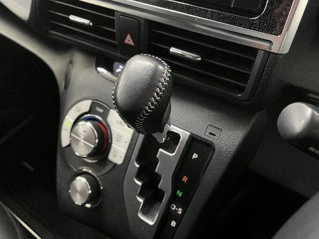 TOYOTA SIENTA 2021 Image 31