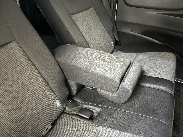 TOYOTA SIENTA 2021 Image 31