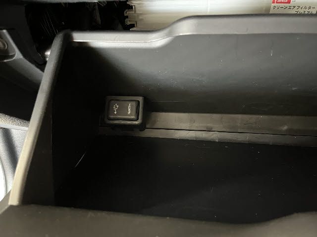 TOYOTA SIENTA 2021 Image 31