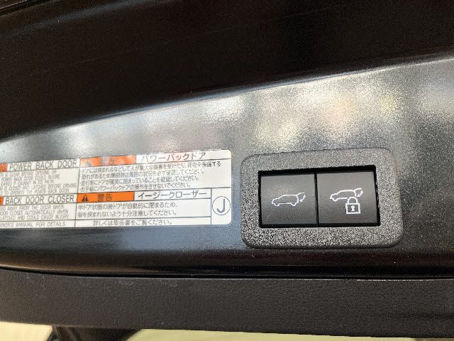 TOYOTA YARIS CROSS HYBRID 2021 Image 31