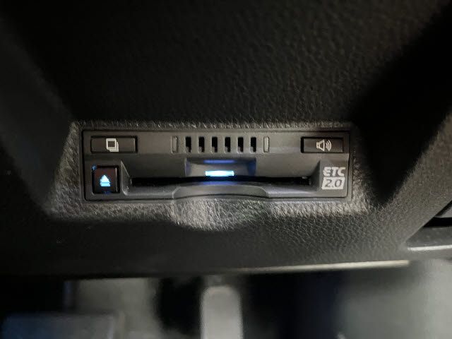 TOYOTA YARIS CROSS HYBRID 2021 Image 31