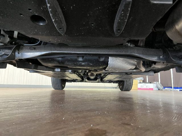 TOYOTA YARIS CROSS HYBRID 2021 Image 31