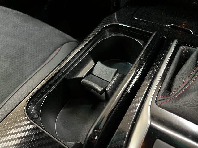 TOYOTA MARK X 2014 Image 31