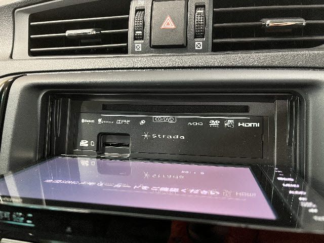 TOYOTA MARK X 2014 Image 31