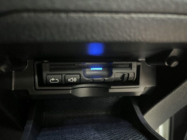 TOYOTA MARK X 2014 Image 31