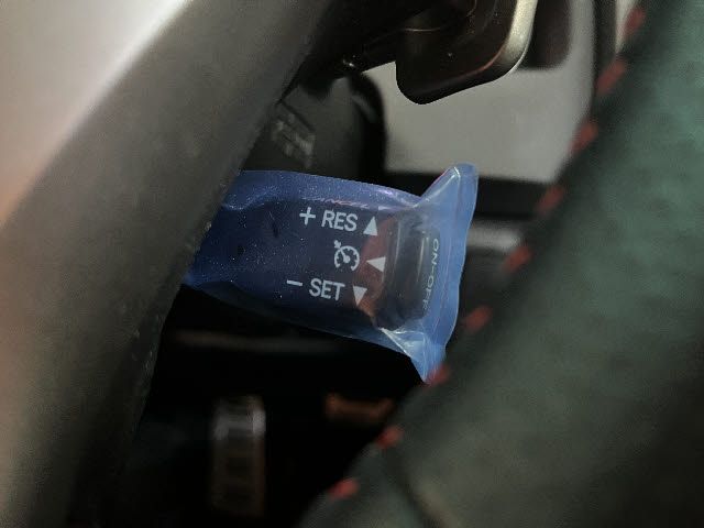 TOYOTA MARK X 2014 Image 31