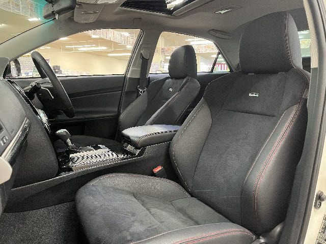 TOYOTA MARK X 2014 Image 31