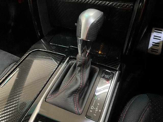 TOYOTA MARK X 2014 Image 31