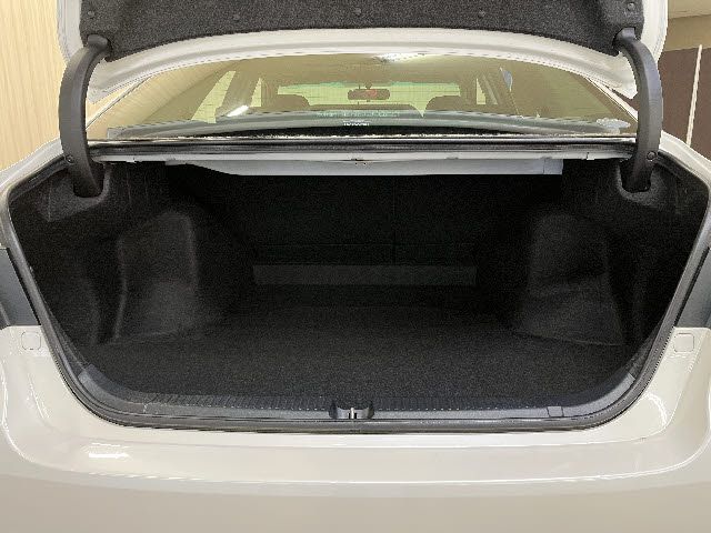 TOYOTA MARK X 2014 Image 31