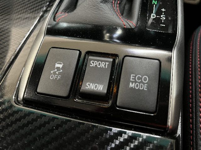 TOYOTA MARK X 2014 Image 31