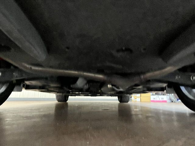 TOYOTA MARK X 2014 Image 31