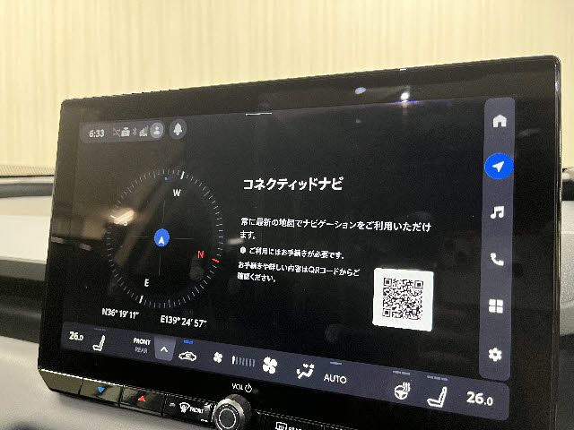 TOYOTA RAV4 HYBRID 4WD 2026 Image 31