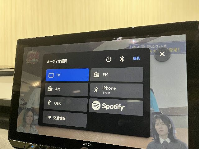 TOYOTA RAV4 HYBRID 4WD 2026 Image 31