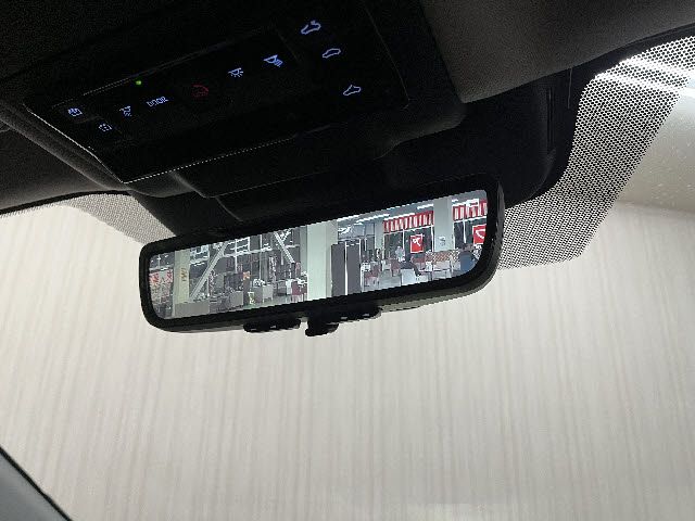 TOYOTA RAV4 HYBRID 4WD 2026 Image 31