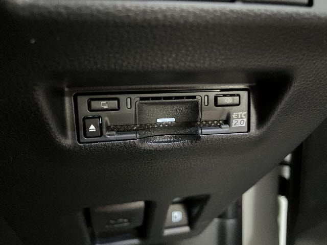 TOYOTA RAV4 HYBRID 4WD 2026 Image 31