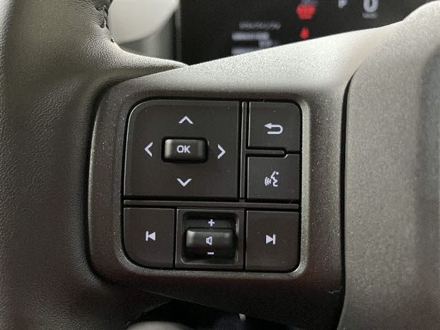 TOYOTA RAV4 HYBRID 4WD 2026 Image 31