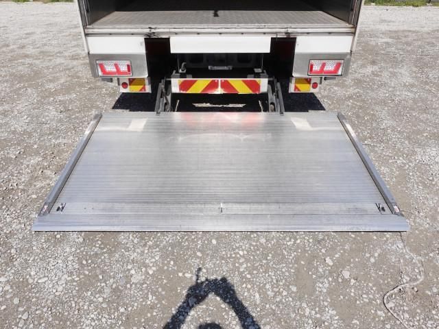 HINO RANGER 2016 Image 31