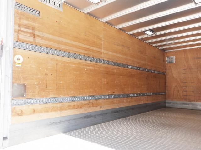 HINO RANGER 2016 Image 31