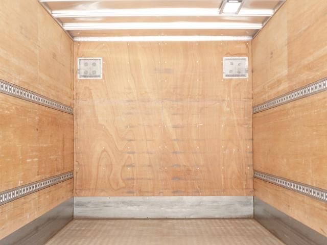 HINO RANGER 2016 Image 31