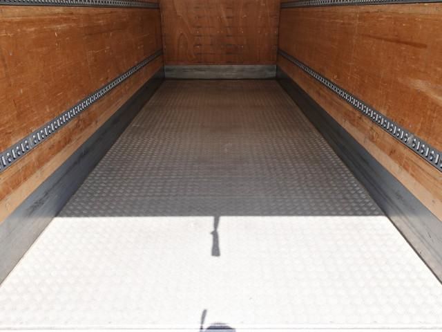 HINO RANGER 2016 Image 31