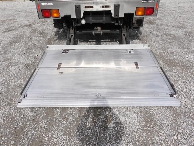 ISUZU FORWARD 2015 Image 31